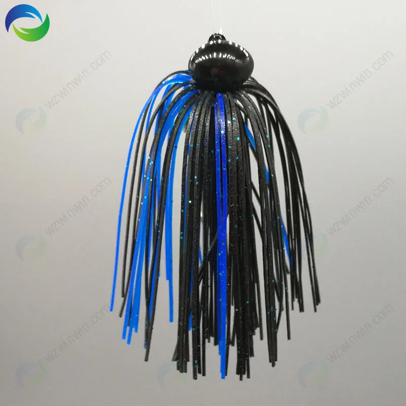 T football jig  (22).jpg