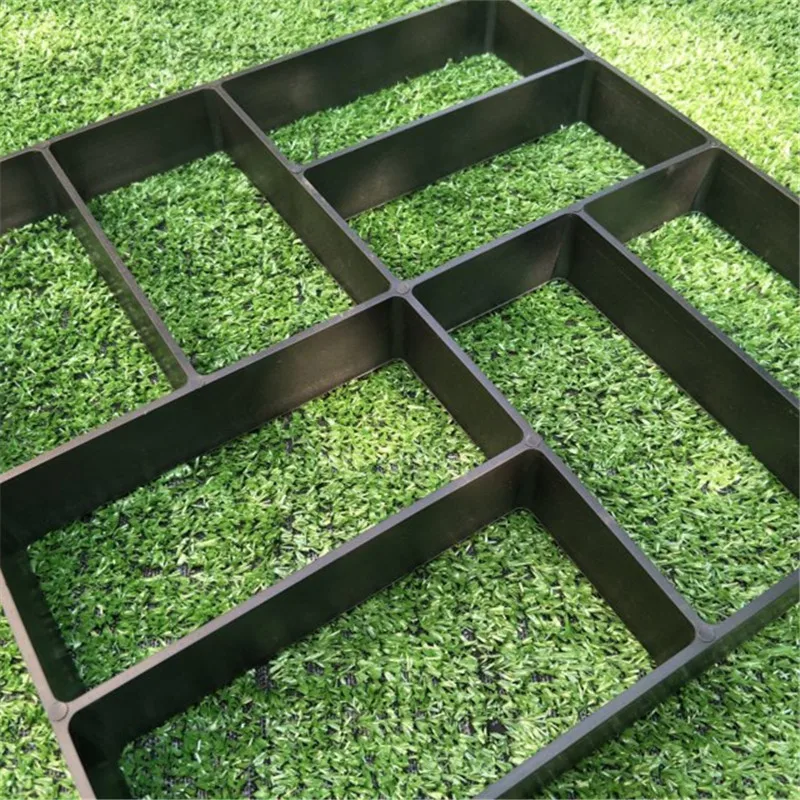 Venta al por mayor herramientas para concreto estampado-Compre online