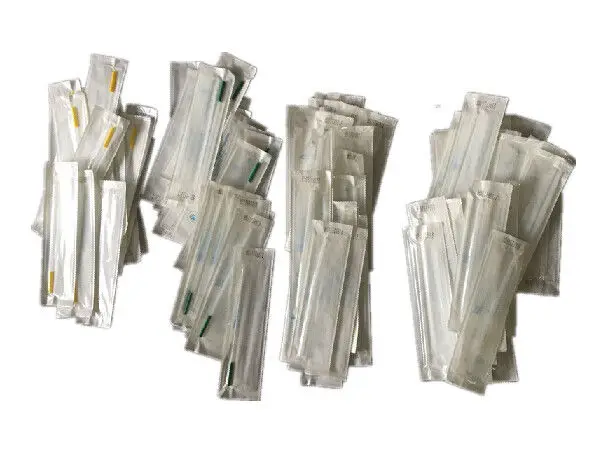 
China cheapest manual vacuum aspiration kit with Cannula MSLMVA1 