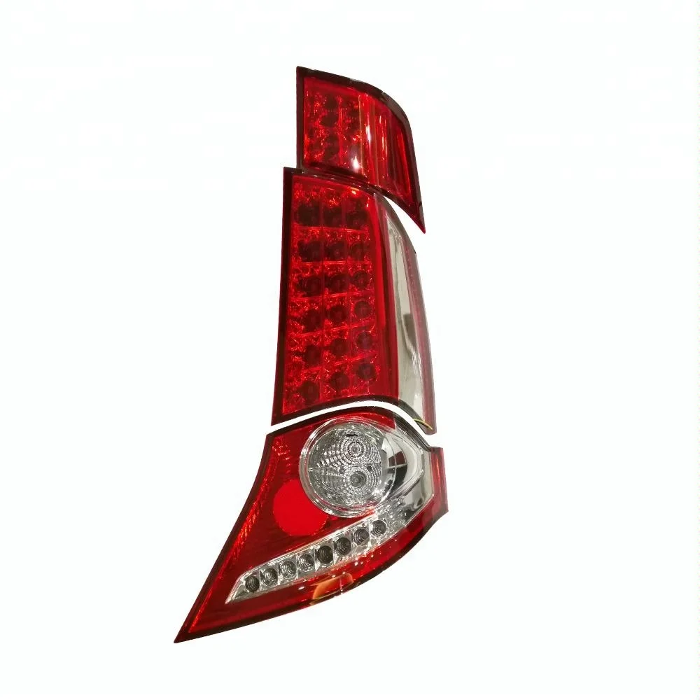 Coach Spare Parts Bus 3 Points Seat Belt Safety Belt Screw Hcb47065