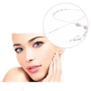 2019 New Face List Feature PLLA PDO PCL Silhouette Soft Lift 6 Cones Same Direction
