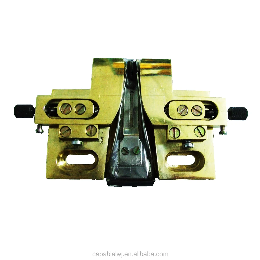 
TL-25 Twin needle folder (sport cap)/Sewing machine multi needle sewing machine 