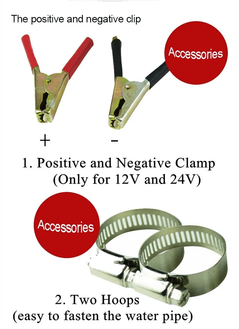 12v dc water pump.jpg