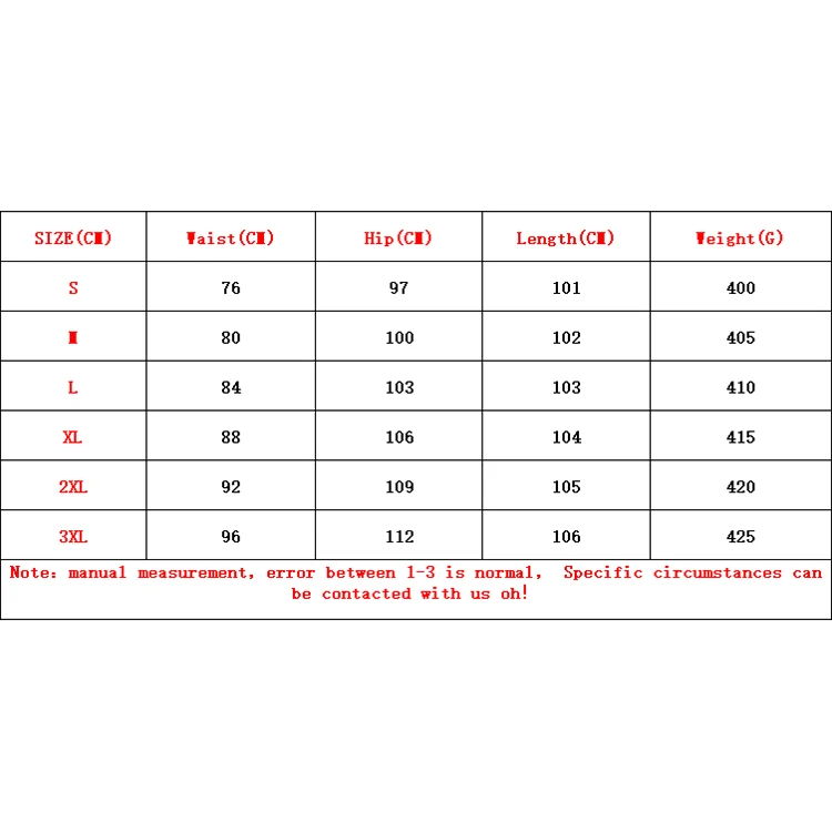 Guangzhou Fast Delivery Cheap Men's trousers with holes in zipper white jeans