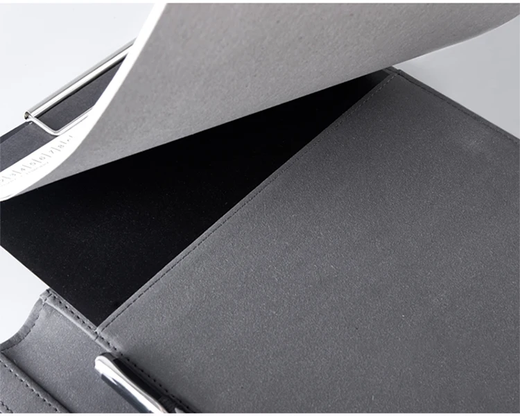 Padfolio file folder (11).jpg