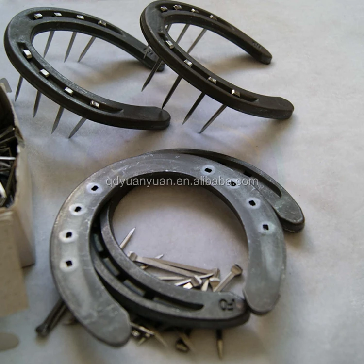 Factory Direct Supply Cheap Horseshoes In Bulk For Sale Buy Cheap