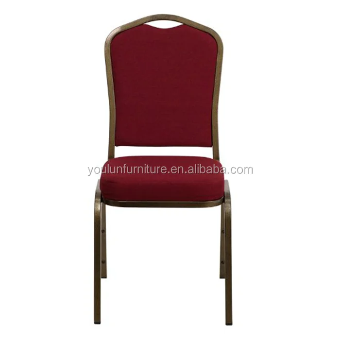 Fancy Aluminum Banquet Hall Chairs For Sale View Banquet Hall