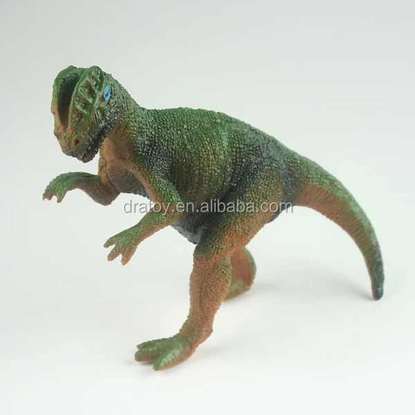tiny dinosaur toys
