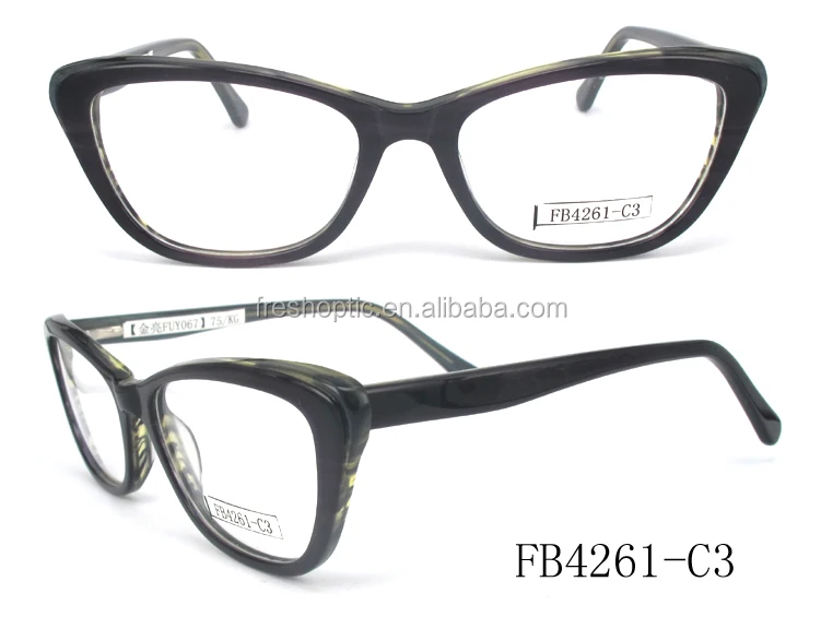 FB4261-C3.jpg