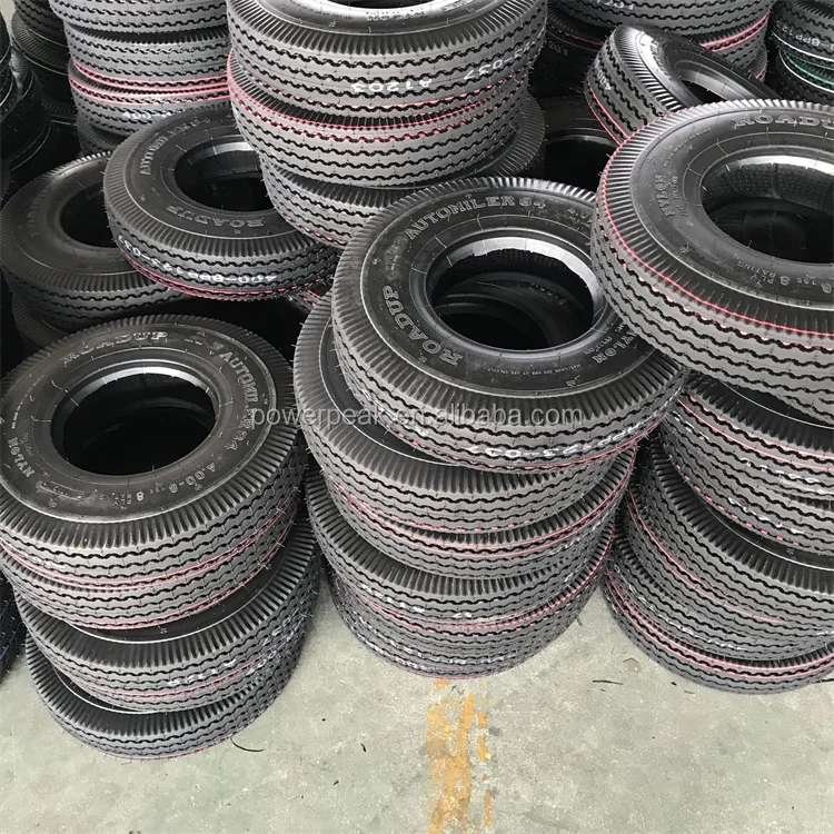 400-8 roadup tyre (1)