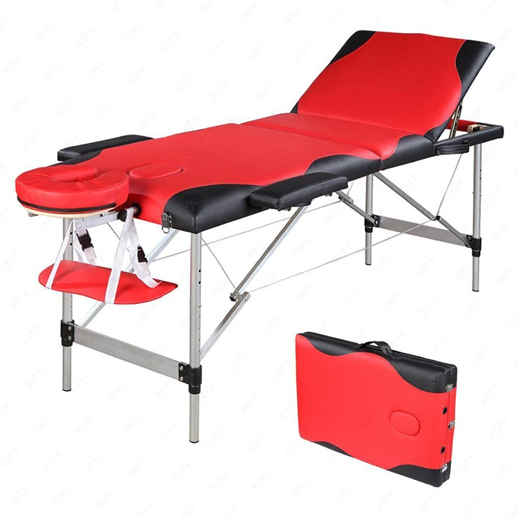2018 Most New Popular Pregnancy Massage Bed With Cheap Price Buy