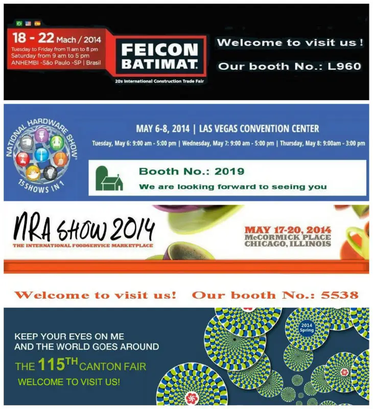 trade show.jpg