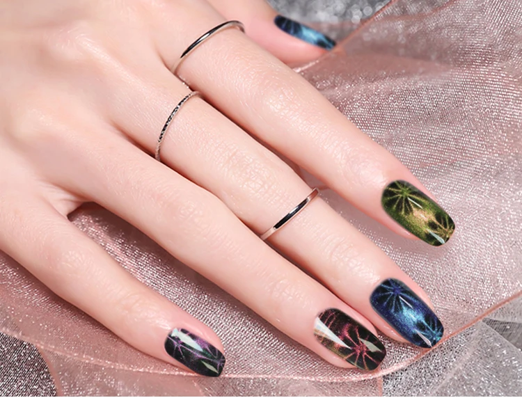gel polish (7).jpg