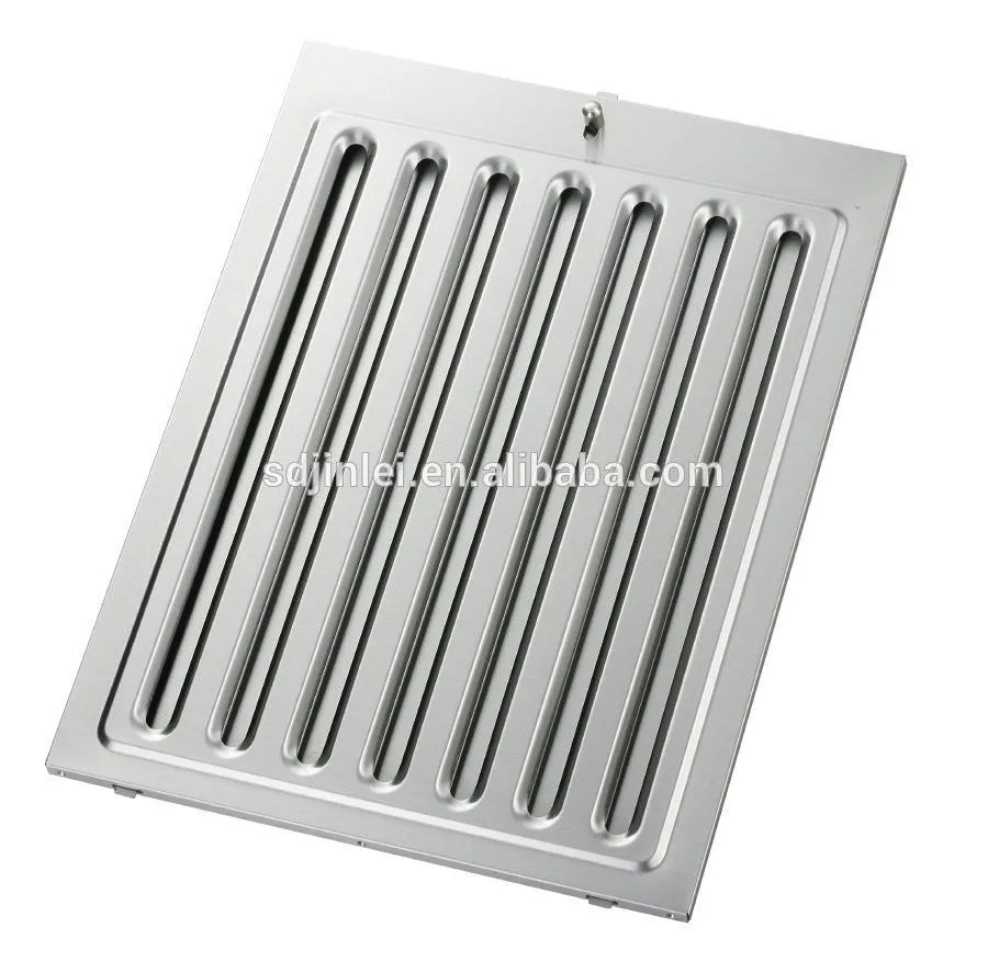 Chimney Filter Dam Design For Fireplace Buy Chimney Filter Dam