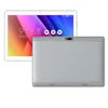 China very high quality android super smart tablet pc 10.1 inch 3g it tablets