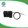 wholesale electric throttle control for diesel generator sets