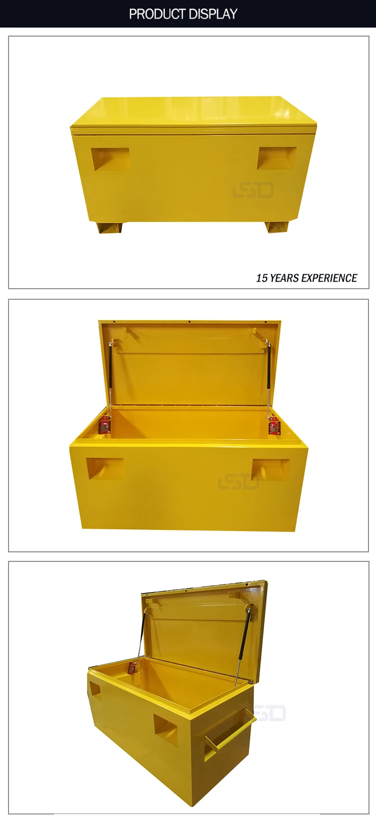metal jobsite tool box.jpg