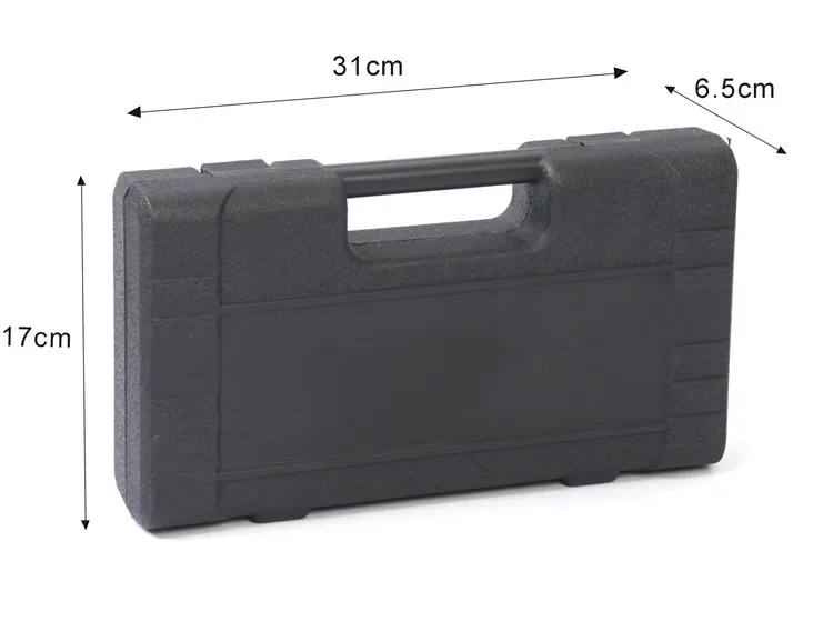 C9002A.jpg