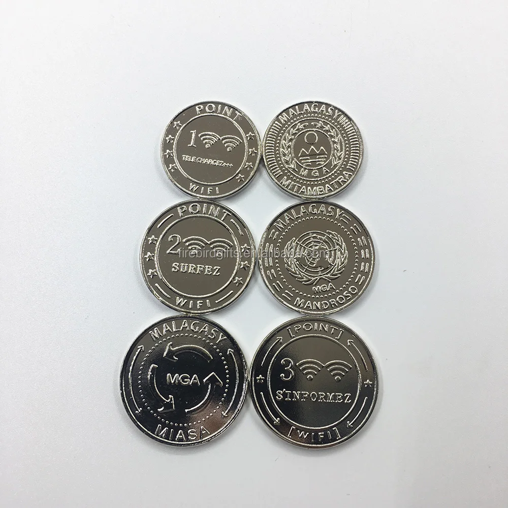 coin pusher token coin (3).JPG