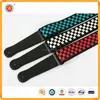 Factory direct sale guitar strap guitar strings for musical instruments