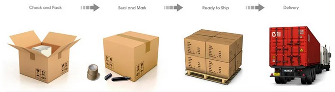 1.5/2/5/10 Meters Pack Cable Tidy