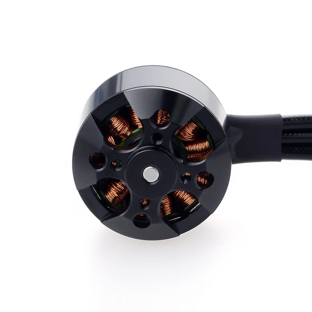 Surpass Hobby 10000kv FPV airplane quadcopter brushless dc motor rc  airplane motor