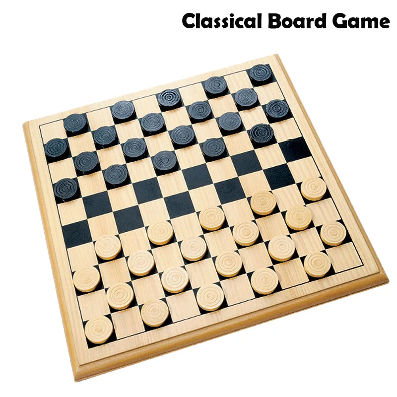 My favourite indoor game chess essay Essay punch cheap