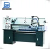 /product-detail/cz1440a-1000mm-manual-small-metal-bench-lathe-machine-price-for-sale-60719609021.html