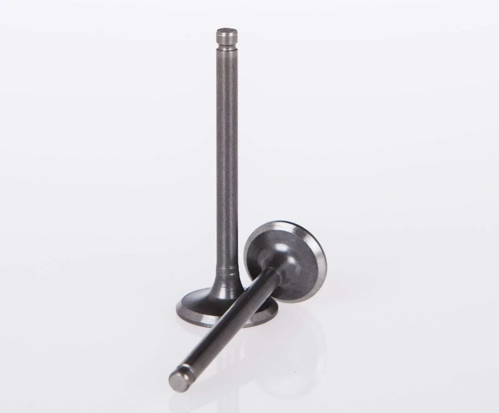 Top Quality Motorcycle Engine Valve Buy Motorcycle Engine Valve,Motor