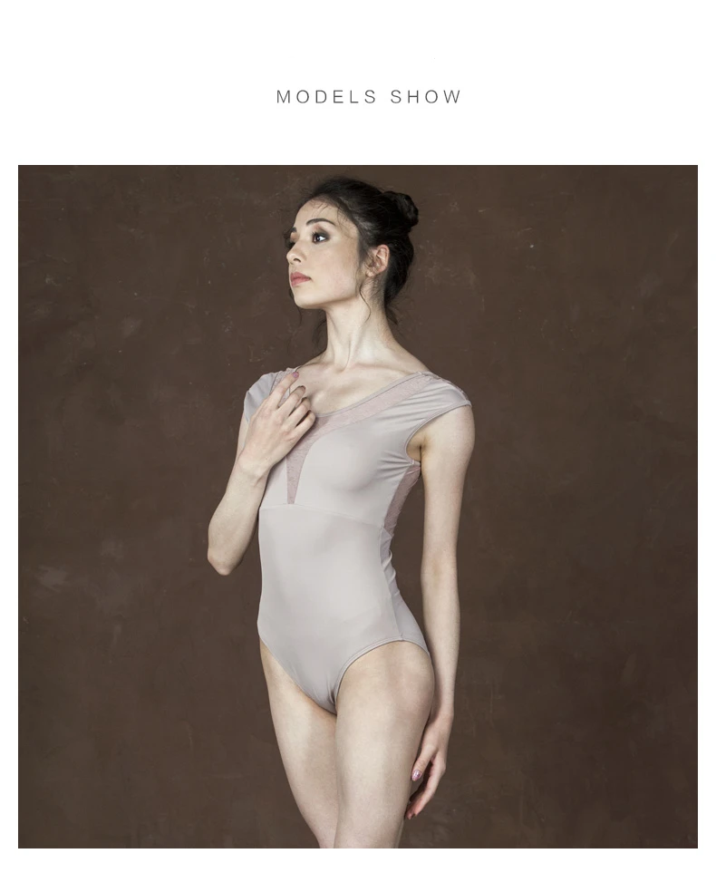 dance leotards (2).jpg