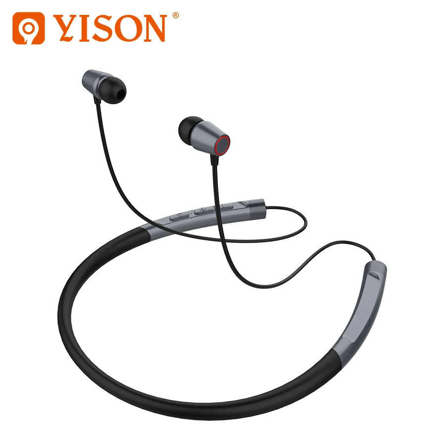 Best Selling Products 2019 In USA Mobile Phone BT Earphone Waterproof Earbuds For Huawei for Samsung