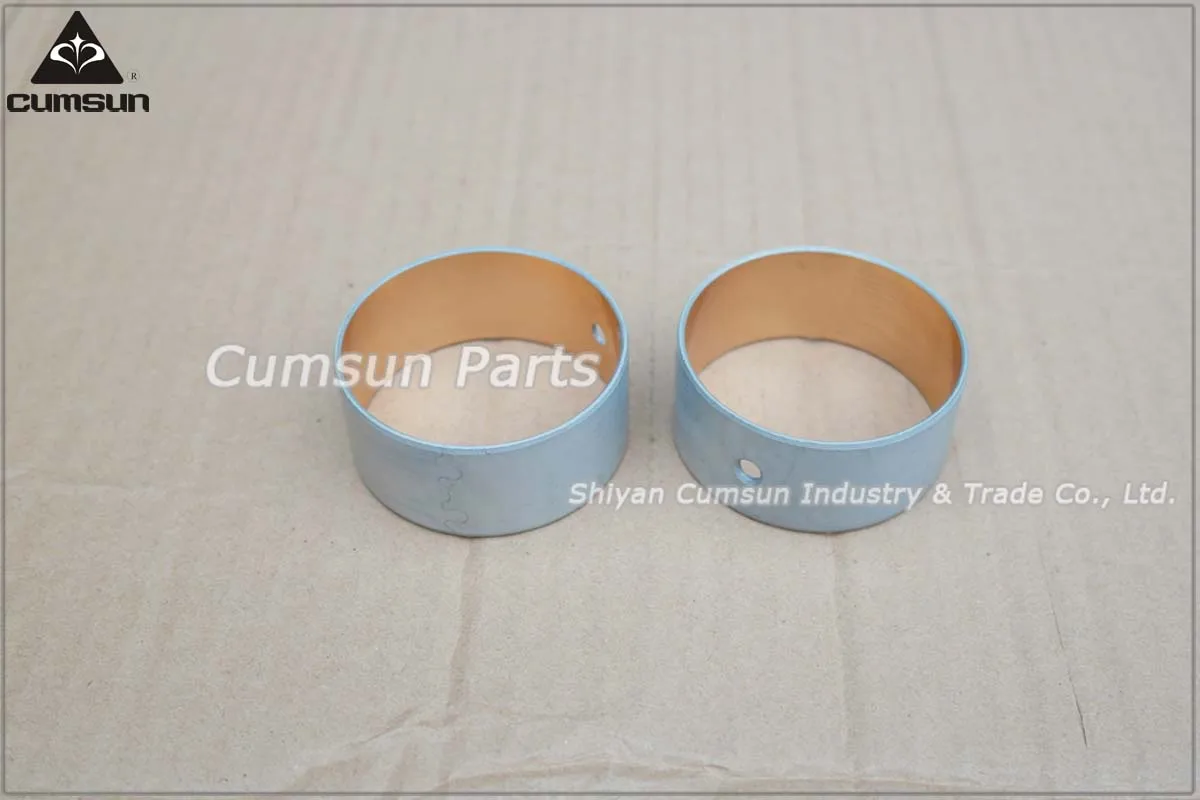 6BT5.9 camshaft bushing 3901306.jpg