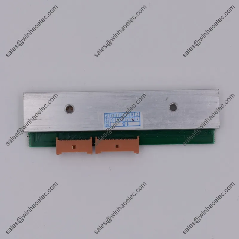 Tête D'Impression Thermique DIGI SM80 SM90 SM100 Pour Imprimantes DIGI SM-100 SM-300