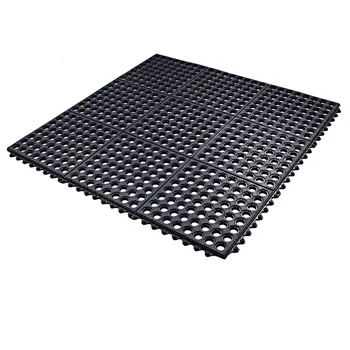 Commercial Food Service Mats Bar Floor Anti Fatigue Mats Made In