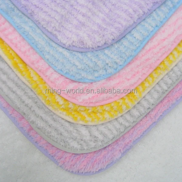 SB-BIB-COF (3)