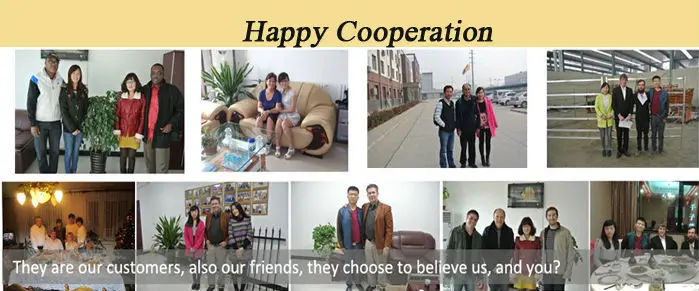 acrylic sheets noise barrier