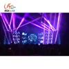 At Low Price Led Panel Software Use Indoor Outdoor Rgb P2 P25 P3 P4 P5 P6 Led Modules For Led Panel 500X500