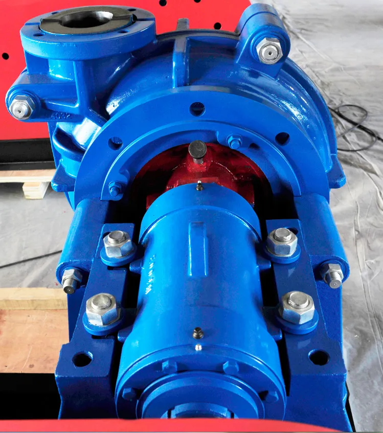 slurry pump2