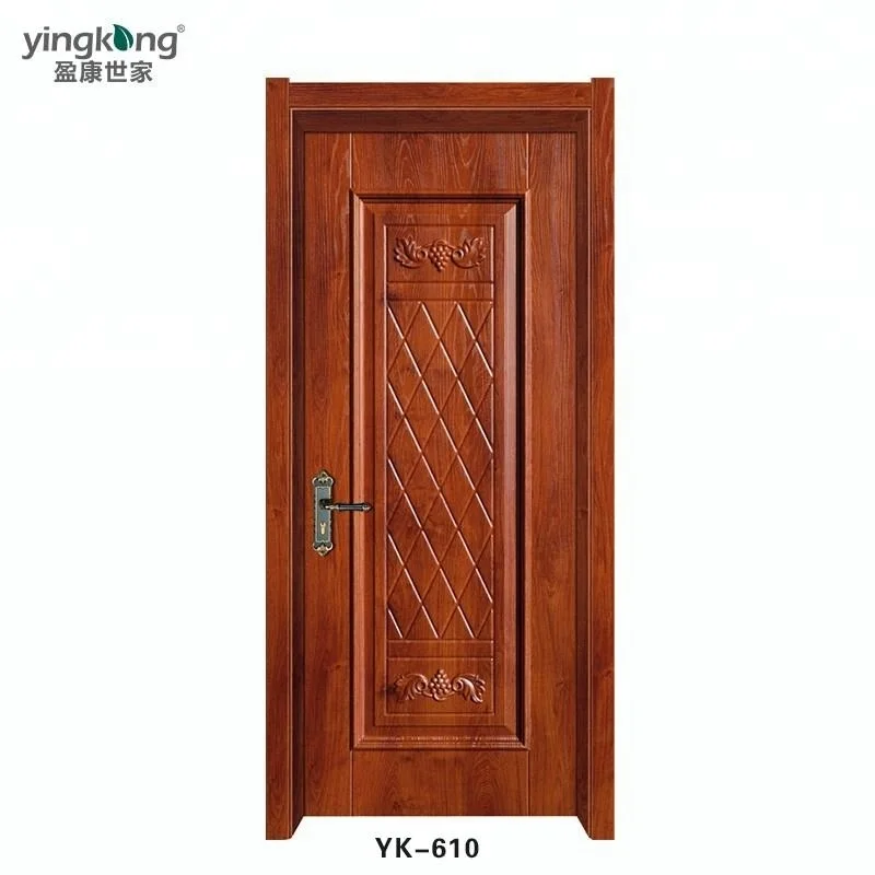Hot Sale Cheaper Price Wpc Sheet Board Pvc Film Wpc And Wpvc Door Frame