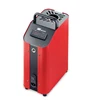 SIKA Portable Dry Block Temperature Calibrator TP 17650M