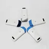 Android&Ipad ultrasound scanner / Mini ultrasound device /Wireless ultrasound probe