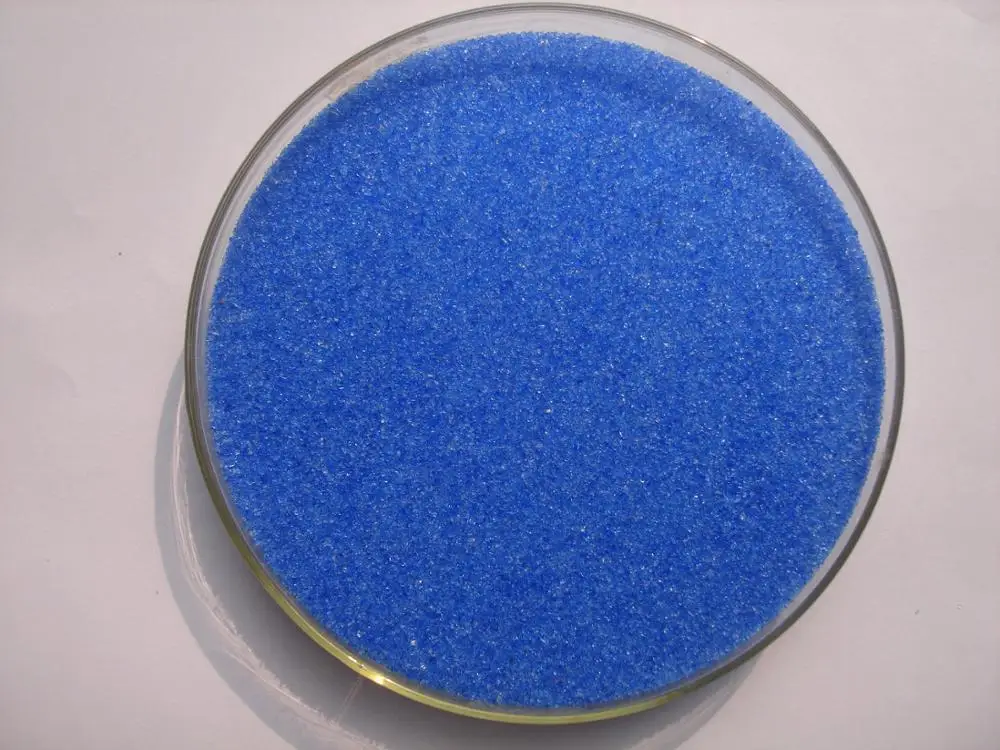 
Manufacturer desiccant silica gel raw materials 0.2-1mm silica gel white granule wholesale 