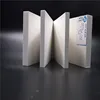 Durable Free Foam Pvc Board Flat White Pvc Foam Board Pvc Foam Board 18mm