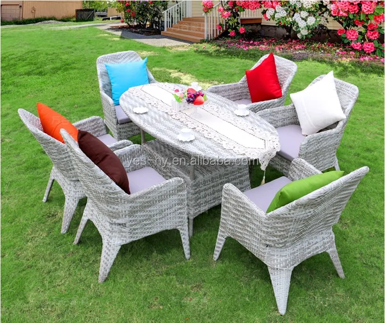 Wicker Patio Garden Furniture Rotan Meja Dan Kursi Di Luar Ruangan Makan Set Meja Dan Kursi Kantor Bisnis Kecil Z565 Buy Persegi Panjang Meja Dan Kursi Kantor Bisnis Kecil Meja Dan Kursi Meja