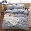 Superb cotton bedding twin xl sets
