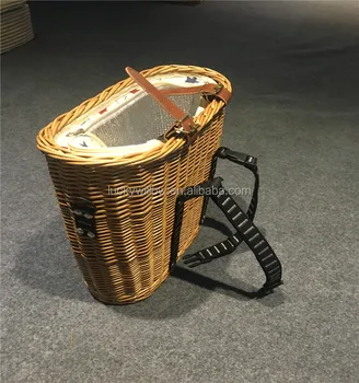 bicycle baskets for sale