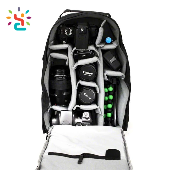 amazon best selling backpacks