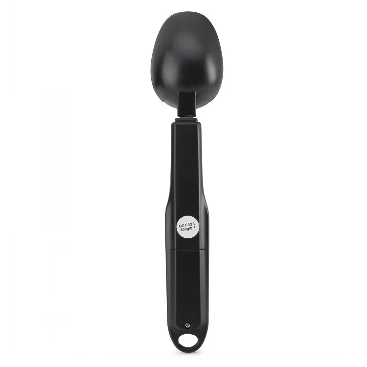 

Factory direct sale Baking mini digital kitchen scale, Sliver