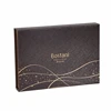 Luxury Presentation Chocolate Packing Paper Box