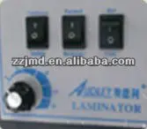 Audley digital hot cold laminator 1600H1,laminating machine,auto laminator